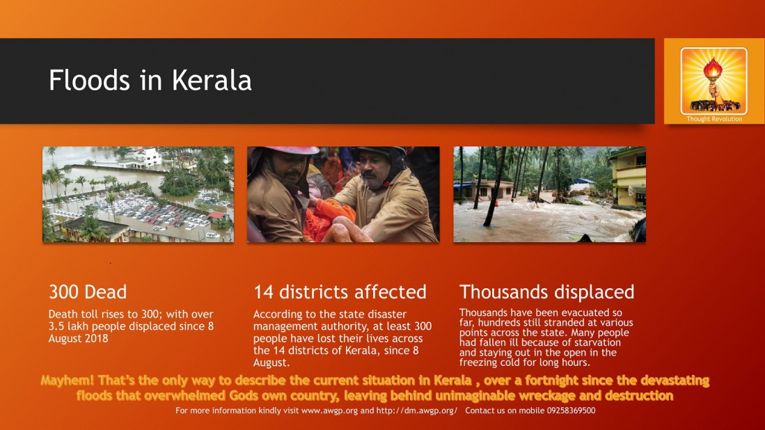 Kerala_disaster_mgmt3