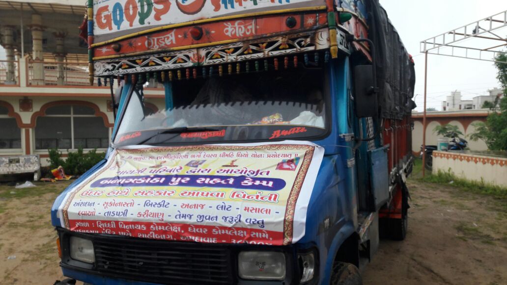 gujarat_rajasthan_flood_2017_15